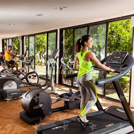 Tui Blue Medina Gardens (Adults Only)-3